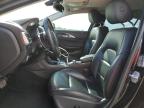 2018 Infiniti Qx30 Base продається в West Palm Beach, FL - Front End