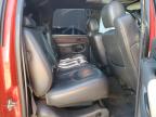 2004 Chevrolet Avalanche K1500 for Sale in Las Vegas, NV - Front End