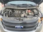 2014 Ford Explorer Police Interceptor for Sale in Mcfarland, WI - All Over