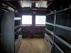2011 Ford Econoline E250 Van   for Sale in Assonet, MA - Normal Wear