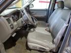 2007 Dodge Dakota Quad Laramie for Sale in Candia, NH - Undercarriage