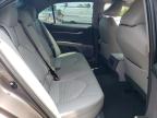 2021 Toyota Camry Se продається в Finksburg, MD - All Over
