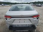 2025 Toyota Corolla Le   for Sale in Ellenwood, GA - Front End