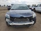 2011 MAZDA CX-7  for sale at Copart AB - CALGARY