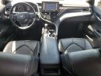 2021 Toyota Camry Se продається в Bakersfield, CA - All Over