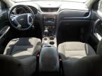 2015 Chevrolet Traverse Lt   for Sale in Hueytown, AL - Side