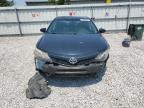 2014 Toyota Camry L for Sale in Walton, KY - Front End