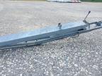 2013 UK UNKNOWN for sale at Copart SANDTOFT