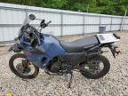 2024 Kawasaki Kl650 H   zu verkaufen in Lyman, ME - All Over