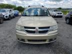 Montgomery, AL에서 판매 중인 2010 Dodge Journey R/T - Side