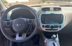 2015 Kia Soul Ev  იყიდება Phoenix-ში, AZ - Normal Wear