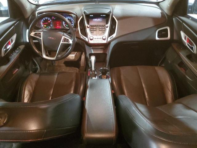 2012 GMC TERRAIN SLT