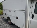 2015 Chevrolet Express G3500  for Sale in Grantville, PA - Side