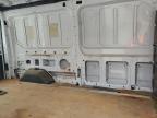 2017 Ford Transit T-250 للبيع في Gainesville، GA - Burn - Engine