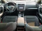 2013 Nissan Altima 2.5   na sprzedaż w Pennsburg, PA - Rear End