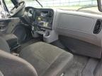 2023  M2 106 MED - TRUCKS DELIVERY TRUCK à vendre chez Copart OH - CLEVELAND WEST