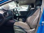 2023 KIA STONIC GT- for sale at Copart WOLVERHAMPTON