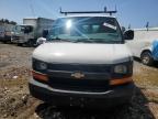 2013 Chevrolet Express G2500  for Sale in North Billerica, MA - Side
