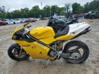 1997 Ducati 748  de vânzare în Columbia, MO - Side