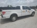 2013 Ford F150 Super Cab იყიდება Orlando-ში, FL - Minor Dent/Scratches