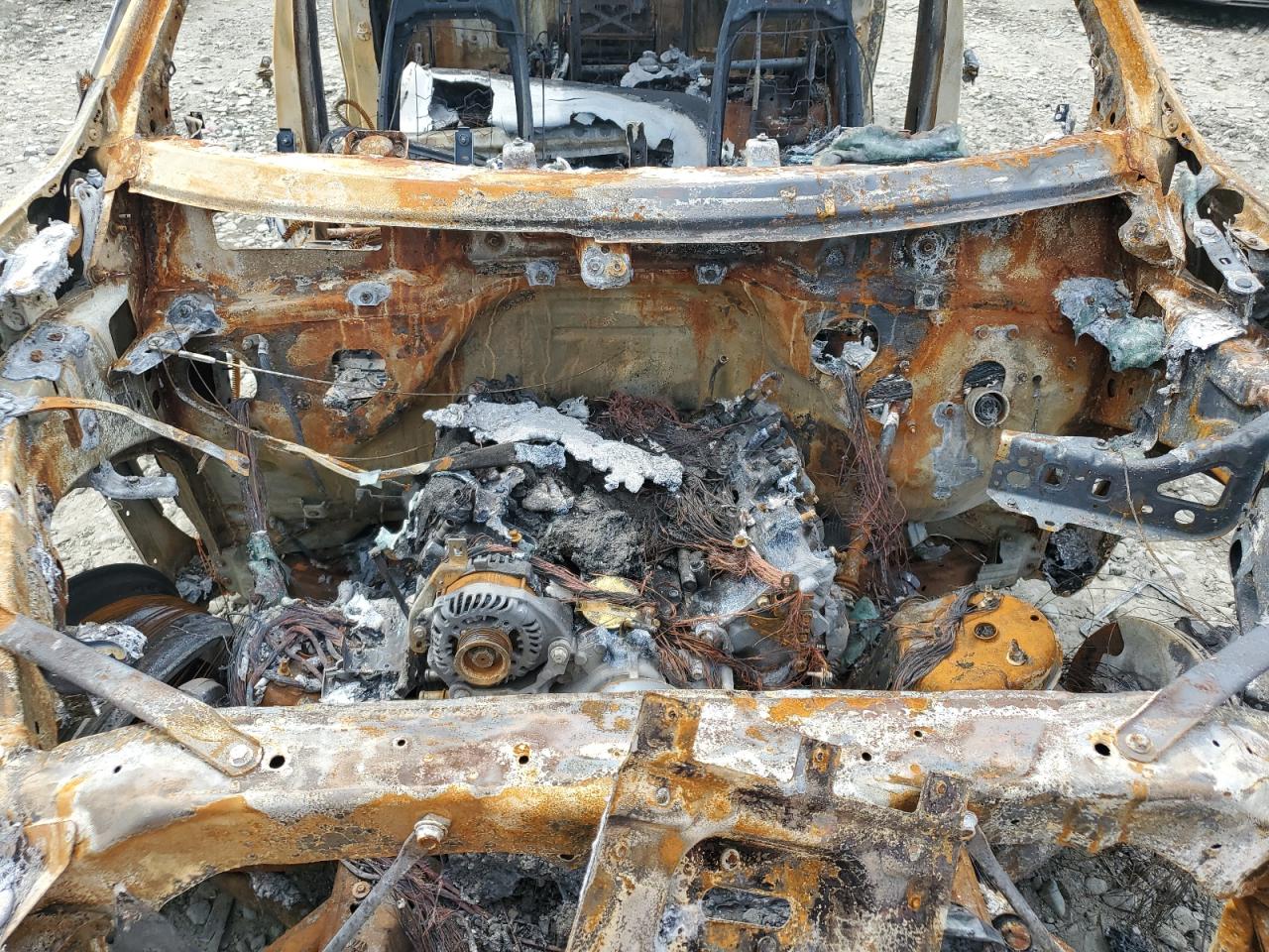 2023 GMC Sierra K1500 Slt VIN: 3GTUUDED4PG124089 Lot: 62383325