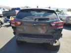 2020 Subaru Crosstrek Premium للبيع في San Martin، CA - Rear End