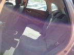 2014 RENAULT CAPTURD-QU for sale at Copart WOLVERHAMPTON