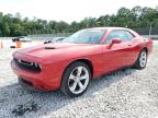 2016 Dodge Challenger Sxt en Venta en Ellenwood, GA - Minor Dent/Scratches