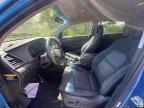 2016 Hyundai Tucson Limited for Sale in North Billerica, MA - Normal Wear