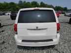 2013 Ram Tradesman  for Sale in Mebane, NC - Front End