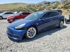 2019 Tesla Model 3  for Sale in Reno, NV - All Over