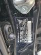 2017 Honda Civic Sport Touring на продаже в Fredericksburg, VA - Minor Dent/Scratches