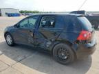 2009 Volkswagen Rabbit  за продажба в Grand Prairie, TX - Side