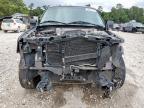 2014 Ford Expedition Xlt de vânzare în Houston, TX - Front End