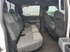 2021 Ford F150 Supercrew   for Sale in Riverview, FL - Front End