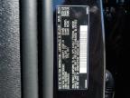 2024 Volvo Xc40 Plus for Sale in Marlboro, NY - Front End