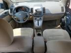 2009 Nissan Sentra 2.0 for Sale in New Britain, CT - Side