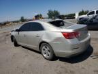 2015 Chevrolet Malibu Ls   for Sale in Albuquerque, NM - Front End