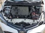 2018 Toyota Corolla L   en Venta en Moraine, OH - Front End