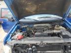 2013 Ford F150 Supercrew zu verkaufen in Louisville, KY - Mechanical
