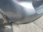 2015 MAZDA 3 for sale at Copart CASTLEDERMOT - IRELAND
