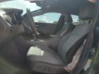 2019 CHEVROLET MALIBU LT   à vendre chez Copart FL - MIAMI NORTH