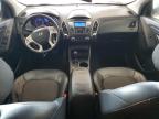 2012 Hyundai Tucson Gls for Sale in Madisonville, TN - Front End