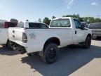 2014 Ford F250 Super Duty на продаже в Portland, OR - Rear End