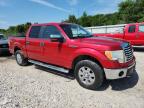 Prairie Grove, AR에서 판매 중인 2011 Ford F150 Supercrew - Hail