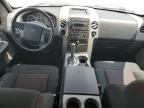 2007 Ford F150  for Sale in Homestead, FL - Minor Dent/Scratches