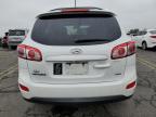 2012 Hyundai Santa Fe Se   for Sale in Pennsburg, PA - Front End