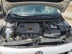 2017 Kia Forte Lx na sprzedaż w Jacksonville, FL - Front End