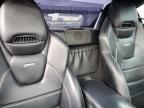 2014 Mercedes-Benz Slk 55 Amg للبيع في Bowmanville، ON - Mechanical