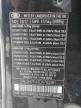 2013 Land Rover Range Rover Sport Sc zu verkaufen in Ellwood City, PA - Mechanical
